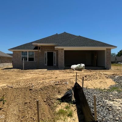 2259 Walk Jones Way, Southaven, MS 38672