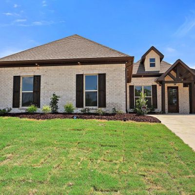 226 Bronson Bend, Flowood, MS 39232