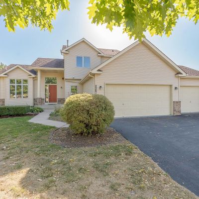 2261 Manuela Cir, Chaska, MN 55318