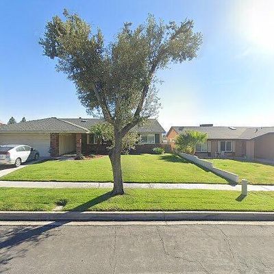 2265 Bradford Ave #415, Highland, CA 92346