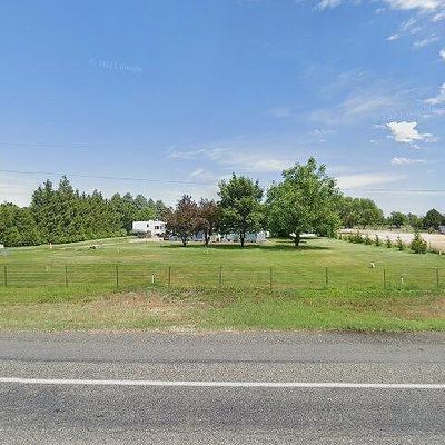 226504 E Sr 397, Kennewick, WA 99337