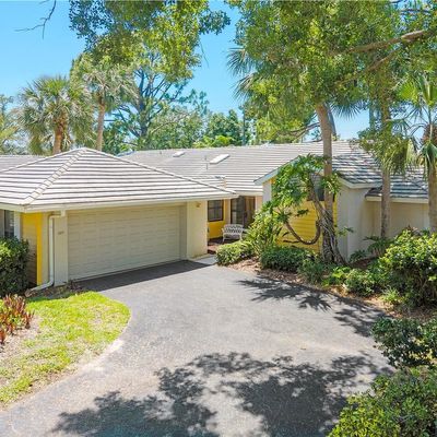 227 Southampton Drive, Venice, FL 34293