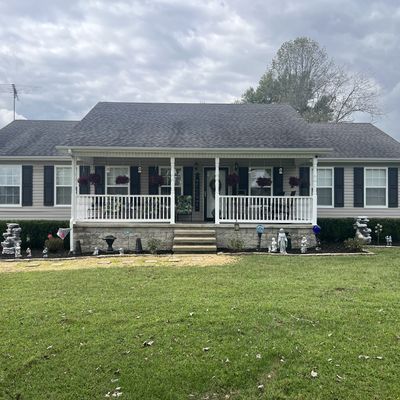 227 Williams Rd, Lafayette, TN 37083