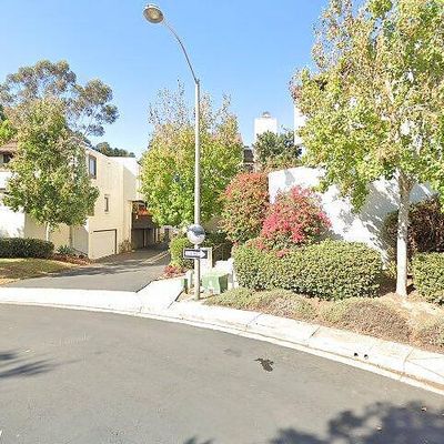 2276 Caminito Pescado, San Diego, CA 92107