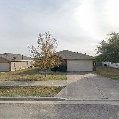 2276 Green Meadows Ln, Buda, TX 78610