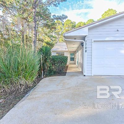 2277 Oyster Bay Ln #1708, Gulf Shores, AL 36542