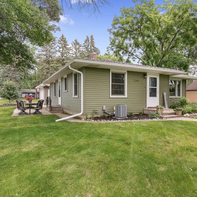 228 8 Th Ave N, Sauk Rapids, MN 56379