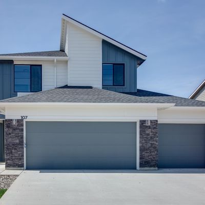 228 N Meadowsweet Ave, Kuna, ID 83634