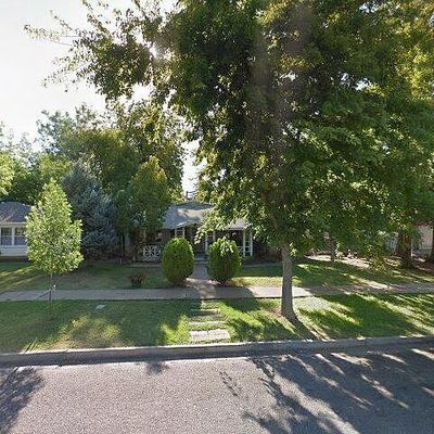 228 N Sacramento St, Willows, CA 95988