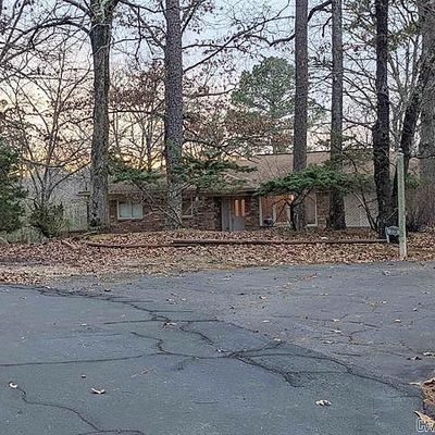 228 Needham Rd, Hot Springs National Park, AR 71901