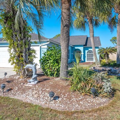 228 S Glades Trl, Panama City Beach, FL 32407