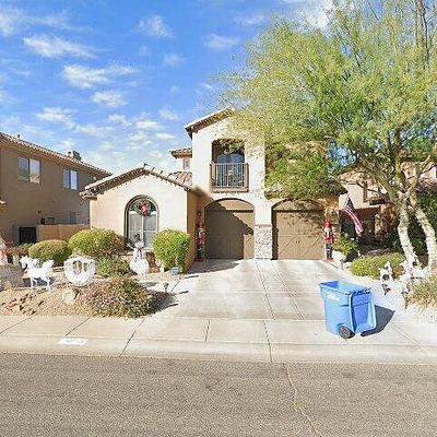 22826 N 39 Th Run, Phoenix, AZ 85050