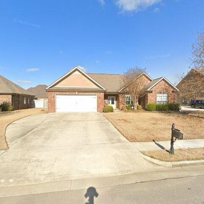 22867 Pin Oak Dr, Athens, AL 35613