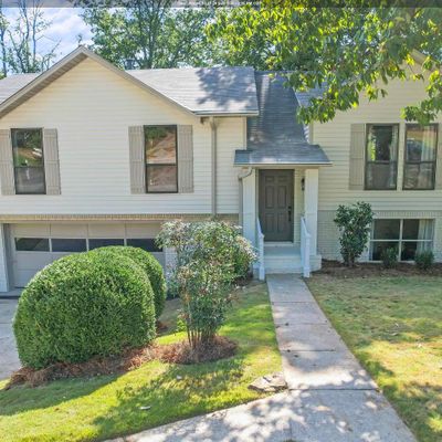 2291 Rockcreek Trl, Birmingham, AL 35226