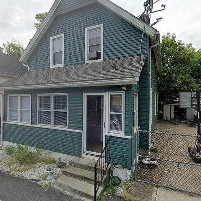 23 Atwood Pl, Springfield, MA 01105