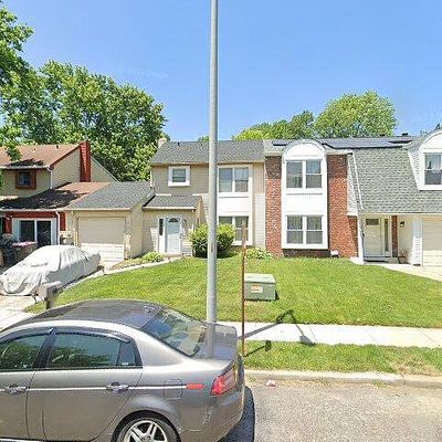 23 Oriole Pl, Clementon, NJ 08021