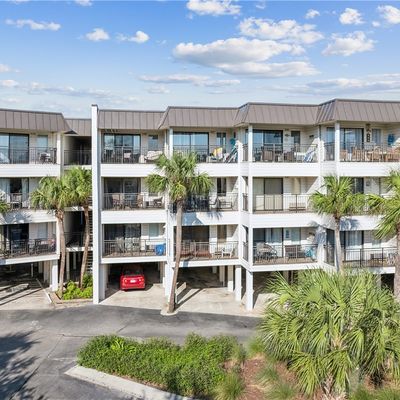 23 S Forest Beach Dr #237, Hilton Head Island, SC 29928