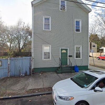 23 Watson St, Paterson, NJ 07522