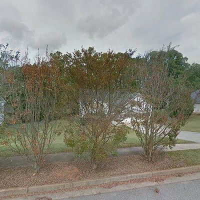 230 Ashley Oaks Dr, Mcdonough, GA 30253