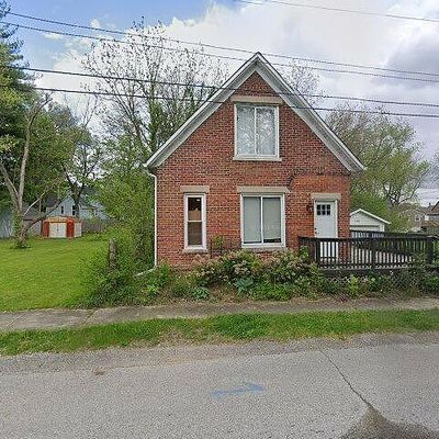 230 Halstead St, Lowell, IN 46356