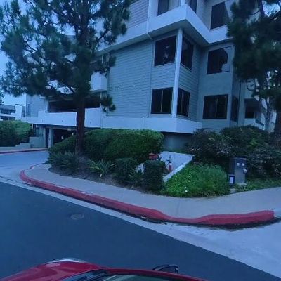 230 Lille Ln #216, Newport Beach, CA 92663