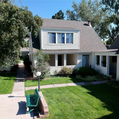 230 S 22 Nd Ave, Brighton, CO 80601