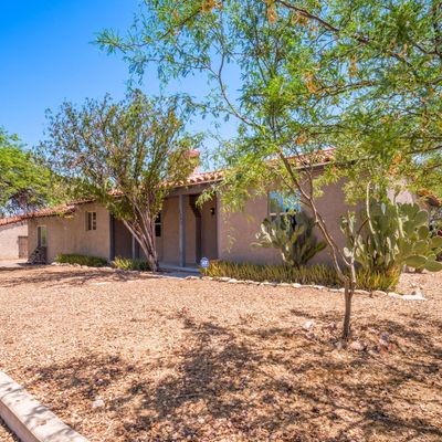 2300 N 2 Nd Ave, Tucson, AZ 85705