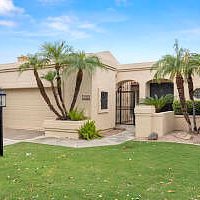 23010 N 86 Th St, Scottsdale, AZ 85255