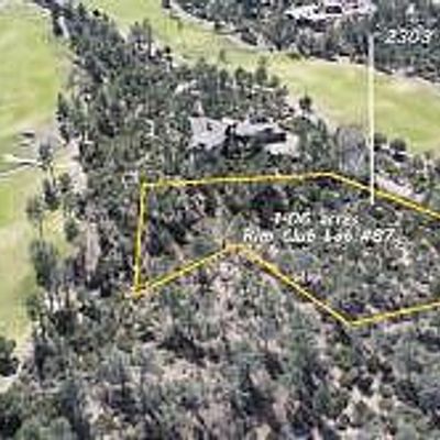 2303 E Yerba Serita    87, Payson, AZ 85541