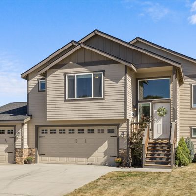 2304 N Creeksedge Way, Ellensburg, WA 98926