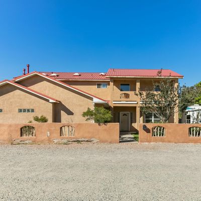 2305 Don Onofre Trl Nw, Albuquerque, NM 87107