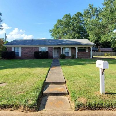 2305 E 50 Th St, Texarkana, AR 71854