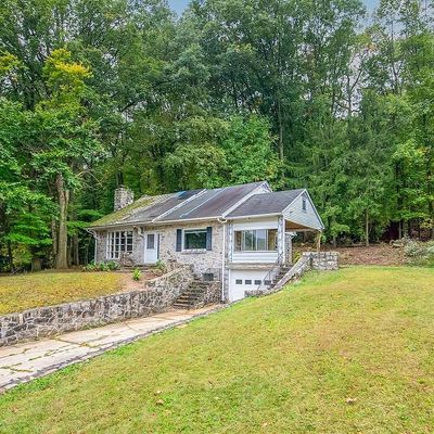 2306 Herb Rd, Temple, PA 19560