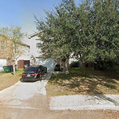 2307 Mission Vw, San Antonio, TX 78223