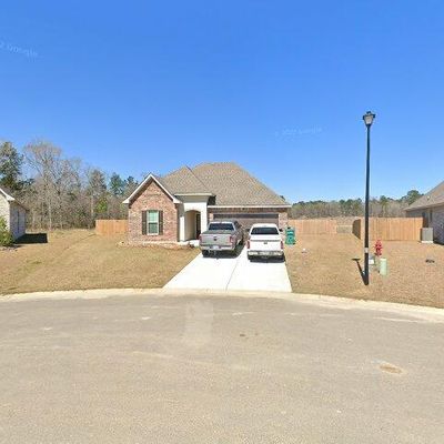 23091 Antler Lake Dr, Denham Springs, LA 70726