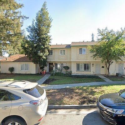 231 El Rancho Verde Dr, San Jose, CA 95116