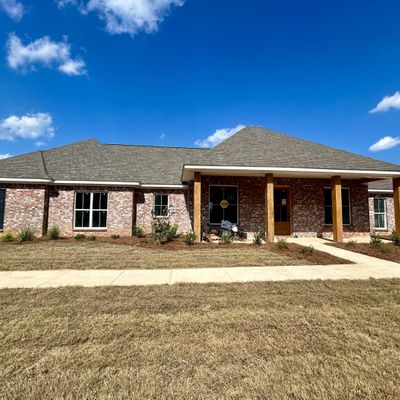 231 Lizzy Lane, Brandon, MS 39047