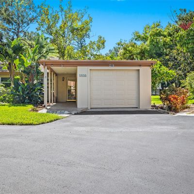 2310 Lark Lane, Sarasota, FL 34231