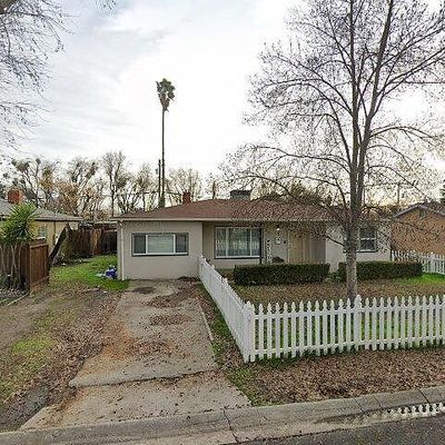 2310 Miller Ave, Modesto, CA 95354