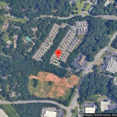 2312 Barrett Cottage Pl #11, Marietta, GA 30066