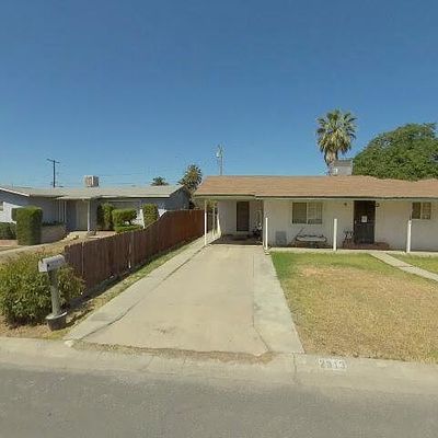 2313 Thomas Way, Delano, CA 93215