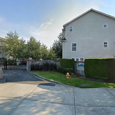 2313 Milton Way #D, Milton, WA 98354