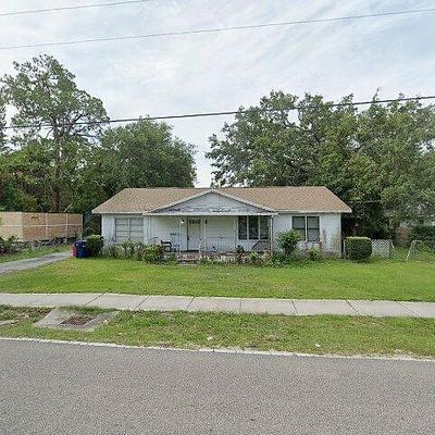 2314 51 St Ave E, Bradenton, FL 34203