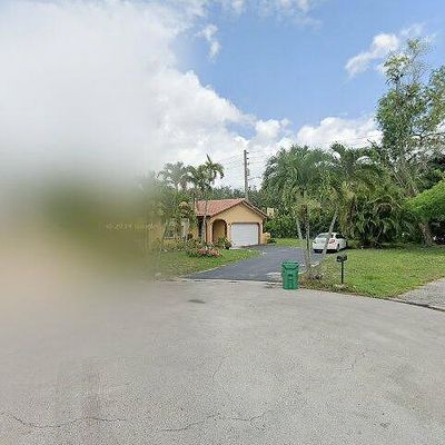 2315 Nw 98 Th Ter, Coral Springs, FL 33065