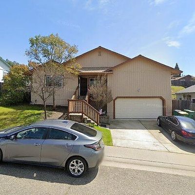 2316 Davis Ct, Placerville, CA 95667