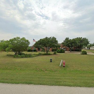 2317 Colt Ln, Crowley, TX 76036