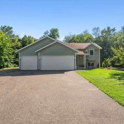 23187 Kerry St Nw, Saint Francis, MN 55070