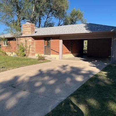 232 Saulsbury St, Lakewood, CO 80226