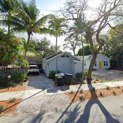 232 Seminole Ave, Fort Lauderdale, FL 33312