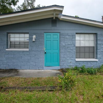 2321 E 112 Th Ave, Tampa, FL 33612